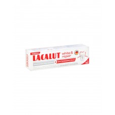 Зубная паста Lacalut White&Repair 75мл