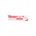 Зубная паста Lacalut White&Repair 75мл