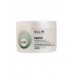 Маска для волос Ollin Professional Care для повреждённых