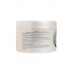Маска для волос Ollin Professional Care для повреждённых
