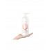 Кондиционер для волос Ollin Professional Care Для окрашенных