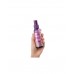 Масло для волос Aussie 3 Miracle Oil Reconstructor