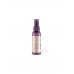 Масло для волос Aussie 3 Miracle Oil Reconstructor