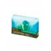 Мыло EO Laboratorie Sea hand made soap глицериновое 130г в