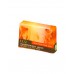 Мыло EO Laboratorie Sea hand made soap глицериновое 130г в