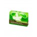 Мыло EO Laboratorie Sea hand made soap глицериновое 130г в