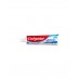 Зубная паста Colgate Тройное действие Экстра отбеливание