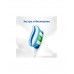 Зубная паста Colgate Тройное действие Экстра отбеливание