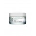 Алоэ-гель для лица Garnier Skin Naturals Гиалуроновый
