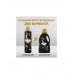 Гель для стирки Woolite Premium Dark 900мл