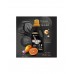 Гель для стирки Woolite Premium Dark 900мл