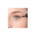 Лайнер для глаз L’Oreal Paris Signature тон 01