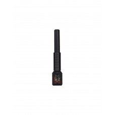 Лайнер для глаз L’Oreal Paris Signature тон 03 Лайнер для глаз L’Oreal Paris Signature тон 03