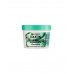 Маска для волос Fructis Superfood Алоэ 390мл