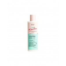 Лосьон для лица Biтэкс Clean Skin тоник для проблемной кожи