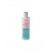 Лосьон для лица Biтэкс Clean Skin тоник для проблемной кожи Лосьон для лица Biтэкс Clean Skin тоник для проблемной кожи