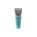 Маска для лица Biтэкс Clean Skin для проблемной кожи