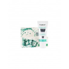 Гель для кожи вокруг глаз Compliment Hydralift Hyaluron