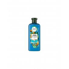 Шампунь для волос Herbal Essences Марокканское аргановое