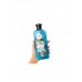 Шампунь для волос Herbal Essences Марокканское аргановое