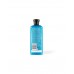 Шампунь для волос Herbal Essences Марокканское аргановое