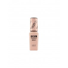Лак для ногтей Gel Therapy 9в1 тон 11 Stellary Лак для ногтей Gel Therapy 9в1 тон 11 Stellary