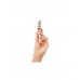 Лак для ногтей Gel Therapy 9в1 тон 11 Stellary