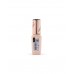 Лак для ногтей Gel Therapy 9в1 тон 11 Stellary