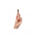Лак для ногтей Gel Therapy 9в1 тон 04 Stellary