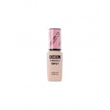 Лак для ногтей Gel Therapy 9в1 тон 13 Stellary Лак для ногтей Gel Therapy 9в1 тон 13 Stellary