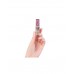 Лак для ногтей Gel Therapy 9в1 тон 13 Stellary