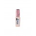 Лак для ногтей Gel Therapy 9в1 тон 13 Stellary