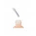 Лак для ногтей Gel Therapy 9в1 тон 01 Stellary