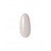 Лак для ногтей Gel Therapy 9в1 тон 01 Stellary