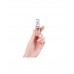 Лак для ногтей Gel Therapy 9в1 тон 01 Stellary
