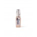 Лак для ногтей Gel Therapy 9в1 тон 01 Stellary