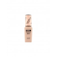 Лак для ногтей Gel Therapy 9в1 тон 02 Stellary Лак для ногтей Gel Therapy 9в1 тон 02 Stellary
