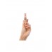 Лак для ногтей Gel Therapy 9в1 тон 02 Stellary
