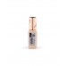Лак для ногтей Gel Therapy 9в1 тон 02 Stellary