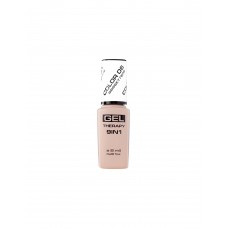 Лак для ногтей Gel Therapy 9в1 тон 06 Stellary