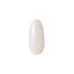 Лак для ногтей Gel Therapy 9в1 тон 06 Stellary
