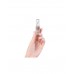 Лак для ногтей Gel Therapy 9в1 тон 06 Stellary