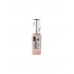 Лак для ногтей Gel Therapy 9в1 тон 06 Stellary