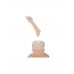 Лак для ногтей Gel Therapy 9в1 тон 07 Stellary