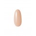 Лак для ногтей Gel Therapy 9в1 тон 07 Stellary
