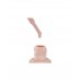 Лак для ногтей Gel Therapy 9в1 тон 03 Stellary