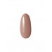 Лак для ногтей Gel Therapy 9в1 тон 03 Stellary