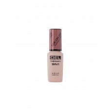 Лак для ногтей Gel Therapy 9в1 тон 05 Stellary