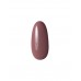 Лак для ногтей Gel Therapy 9в1 тон 05 Stellary