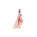 Лак для ногтей Gel Therapy 9в1 тон 05 Stellary